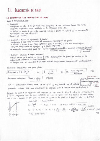 Apuntes--Ejercicios-T1-TT.pdf