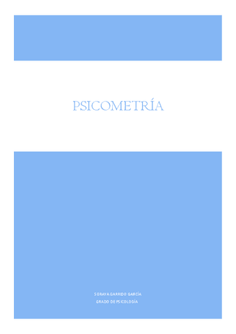 PSICOMETRIA-TODOS-LOS-TEMAS.pdf