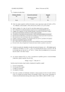 ExamenQuimica_Feb2018.pdf