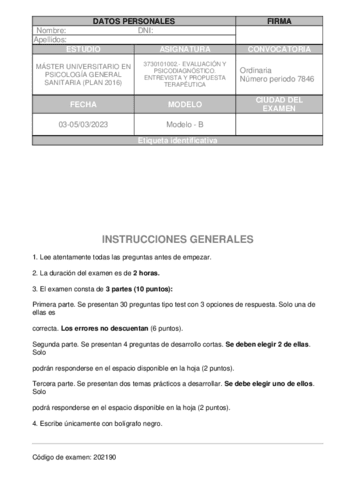 examen-evaluacion-I.S.G.pdf