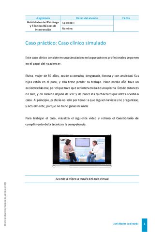 caso-2-habilidades-I.S.G.pdf