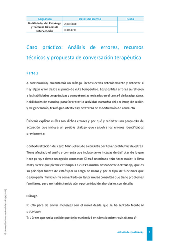 Caso-1-habilidades-I.S.G.pdf