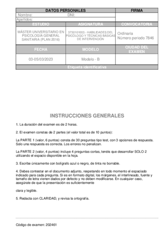 examen-de-habilidades-I.S.G.pdf