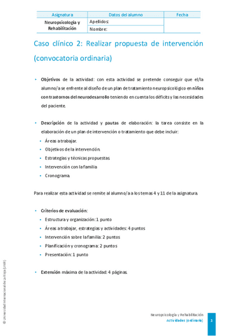 caso-2-neuropsicologia-I.S.G.pdf