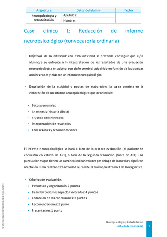 caso-1-neuropsicologia I.S.G.pdf