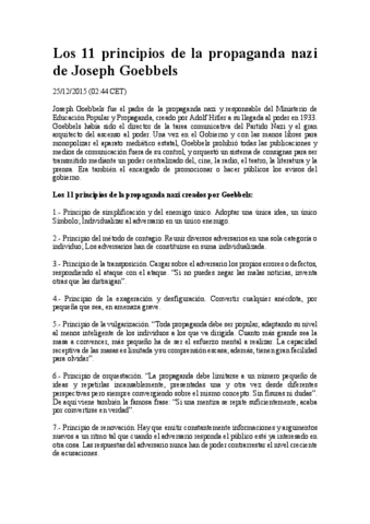 Tecnicas-de-manipulacion-mediatica-segun-Goebbels.pdf