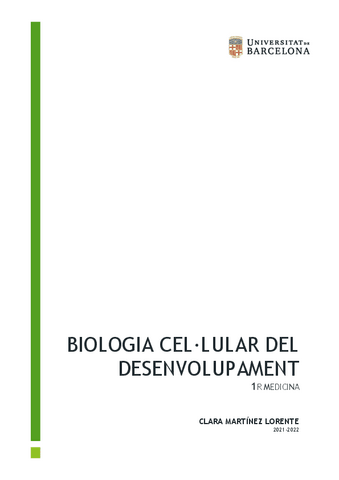 BCBD-Clara-Martinez.pdf