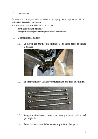 Practica-cilindro.pdf