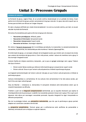 unitat-3-Grups.pdf