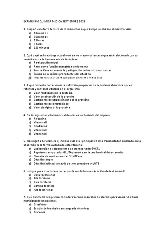 EX. SEPTIEMBRE 2023 BQM corregido.pdf