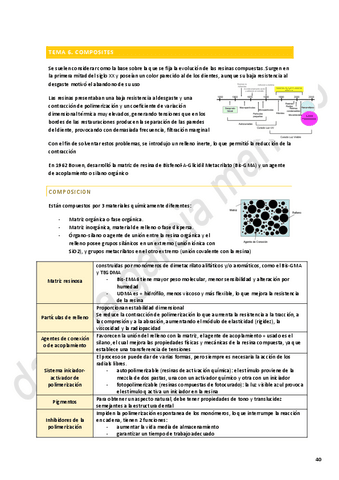 tema-6.pdf