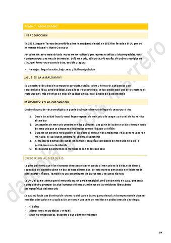 tema-7.pdf