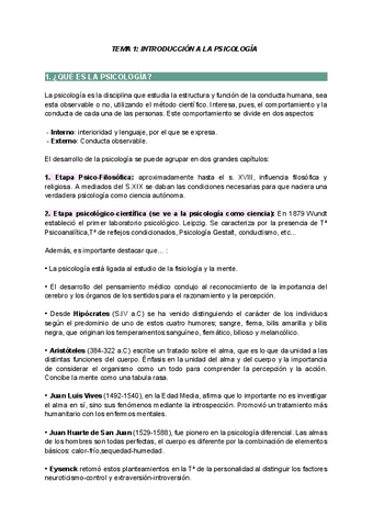 Tema-1-Introduccion-a-la-psicologia.pdf