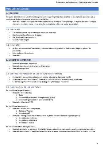 Apuntes-Derecho-IFydS.pdf