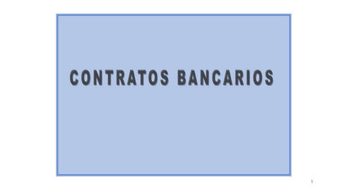 Introduccion-a-los-contratos-bancarios.-El-contrato-de-cuenta-bancaria.pdf
