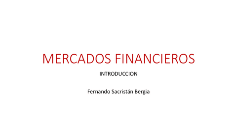 T-1o-MERCADOS-FINANCIEROS.pdf
