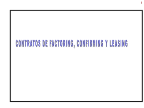 T-FACTORING-CONFIRMING-Y-LEASING.pdf