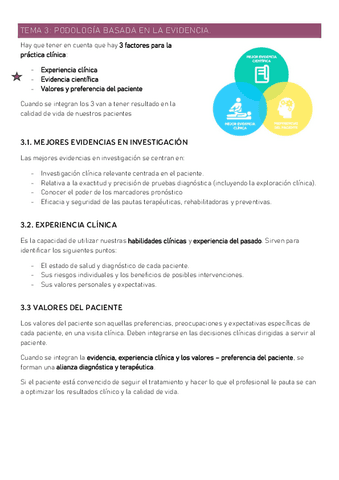 3-PODOLOGIA-BASADA-EN-LA-EVIDENCIA.pdf