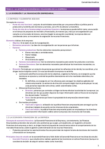 Apuntes-Decisiones-de-Inversion.pdf
