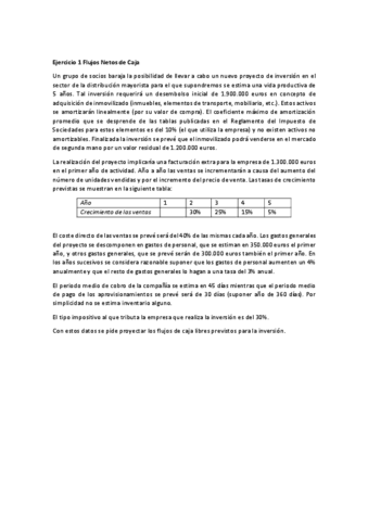Ejercicio-1-Flujos-Netos-de-Caja.pdf