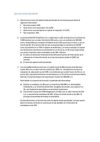 Ejercicios-Coste-del-Capital-Medio-Ponderado.pdf