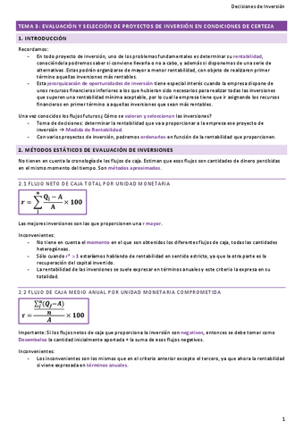 Apuntes-Decisiones-de-Inversion-Bloque-II.pdf