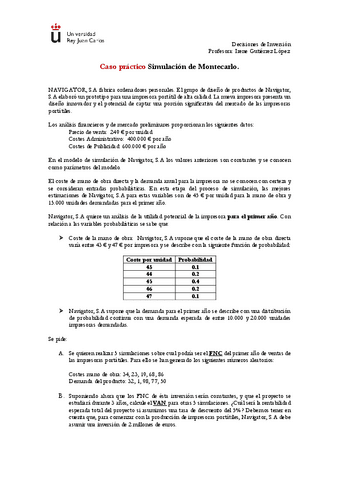 Caso-practico-simulacion-Monte-Carlo.-Enunciado.pdf