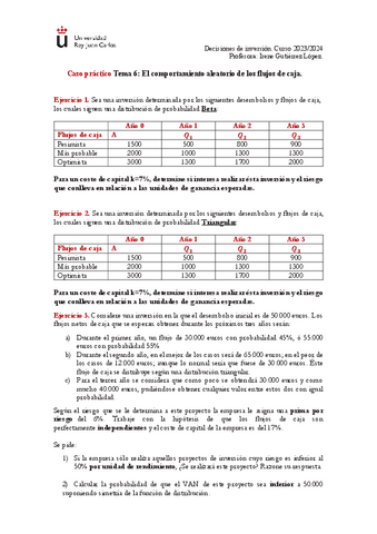 Caso-practico-T6.-Enunciado.pdf