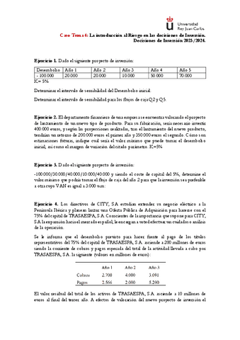 Caso-practico-tema-4.pdf