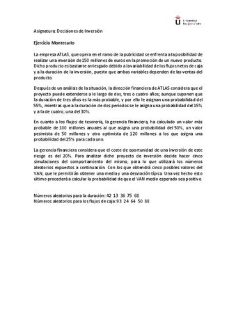Ejercicio-11.pdf