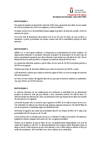 Ejercicio-de-Repaso-Temas-3-6.pdf