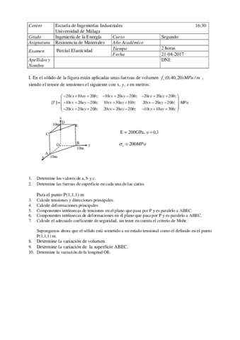 Examen y solución Parcial Elasticidad 2016_17 GIEn_sp.pdf