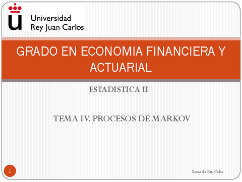 04PROCESOS-DE-MARKOV.pdf