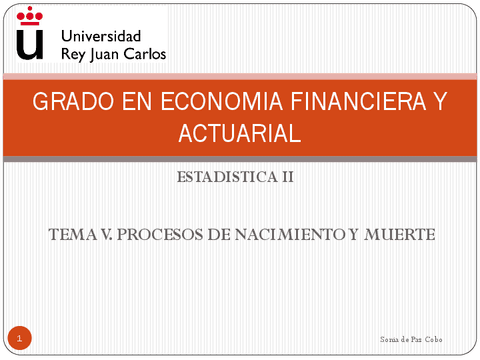 05PROCESOS-DE-NACIMIENTO-Y-MUERTE.pdf