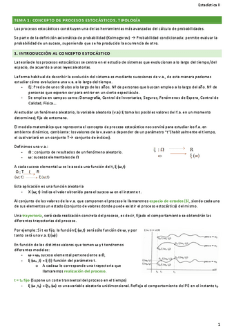 Apuntes-Estadistica-II.pdf