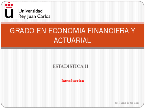 Tema-0INTRODUCCION.pdf