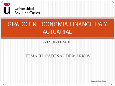 Tema-3CADENAS-DE-MARKOV.pdf