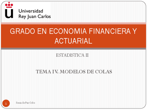 Tema-6-MODELOS-DE-COLAS.pdf