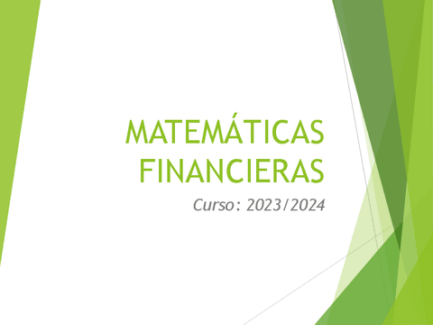 1.-Conceptos-Basicos.pdf