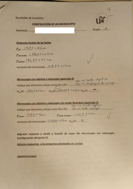 Construcción de un microscopio-9.pdf