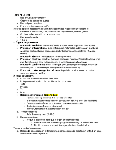 Tema-1-La-Piel.pdf