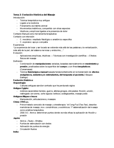 Tema-2-Evolucion-Historica-del-Masaje.pdf