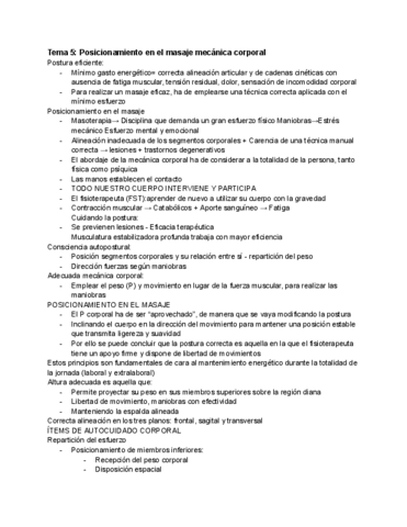 Tema-5-Posicionamiento-en-el-masaje-mecanica-corporal.pdf