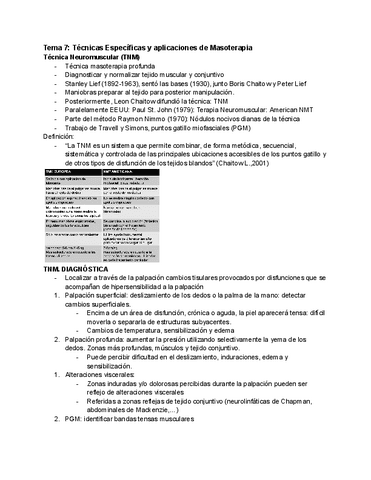 Tema-7-Tecnicas-Especificas-y-aplicaciones-de-Masoterapia.pdf