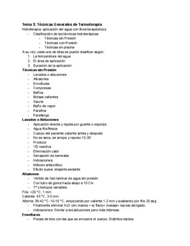 Tema-3-Tecnicas-Generales-de-Termoterapia.pdf