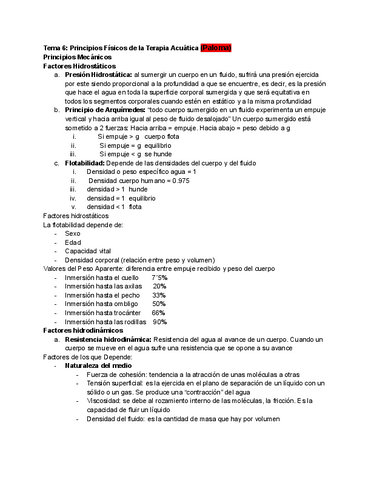 Tema-6-Principios-Fisicos-de-la-Terapia-Acuatica.pdf