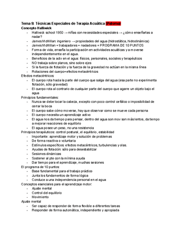 Tema-9-Tecnicas-Especiales-de-Terapia-Acuatica.pdf