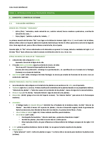 TEMA-1.pdf