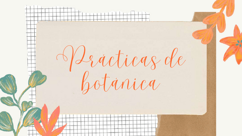 Cuaderno-de-practicas-de-botanica.pdf
