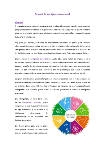 Tema-7-Innovacion-y-mejora-de-la-practica-docente.pdf